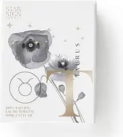 Taurus Perfume for Women