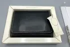 Nine West Cosmetic Set 8 Assorted Make Up Brushes & Mirror Funpack