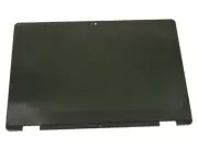 New Dell OEM Inspiron 7568 15.6" TouchScreen FHD LCD Display Assembly