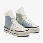 【CONVERSE】CHUCK 70 PLUS 1970 HI 休閒鞋 厚底鞋 男鞋 女鞋 多色-A04370C