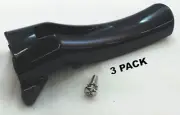 3 Pk, Presto Pressure Cooker Body Handle, 85737