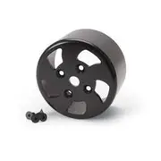 Edelbrock Victor Series Water Pump - ED8898