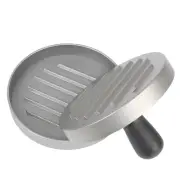 Hamburger Patty Chicken Hamburger Patty Household Hamburger Patty Pressing1413
