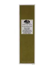 Origins 1oz Plantscription Retinol Night Moisturizer With Alpine Flower NoSize NoColor