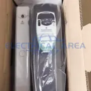 1PC Emerson New SK2402 Frequency changer Shipped according to product model