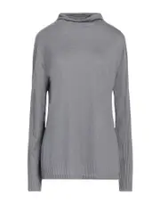 [ROSSOPURO] ROSSOPURO Turtlenecks - Item 14431386