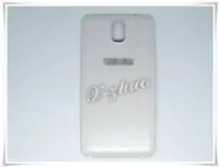 在飛比找Yahoo!奇摩拍賣優惠-☆群卓☆全新原裝 SAMSUNG Galaxy Note 3