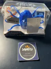 New HEXBUG Kraken Blue Remote-Controlled Creature Rechargeable Battery Kid's Toy