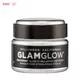 GLAMGLOW(格萊魅)YOUTHMUD 逆齡健膚去角質面膜(50克)