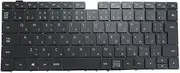 Laptop Keyboard for Huawei MateBook 14 KLVC-WFH9L KLVC-WAH9L KLVC-WFE9L Japanese JP Black