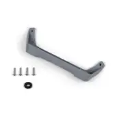 Sea Doo Switch Pontoon OEM LinQ Lite Holder for Corner Backrest 295101044