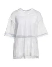 [ISABELLE BLANCHE PARIS] ISABELLE BLANCHE Paris T-shirts - Item 10352492