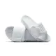 【NIKE 耐吉】運動拖鞋 可調式 舒適 輕量 W NIKE OFFCOURT ADJUST SLIDE 女 - DV1033101