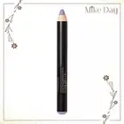 Smashbox Color Correcting Stick - Dont Be Dull Brand New no Box