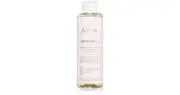 MIYA Cosmetics myMICELAR hydrating micellar water 200 ml