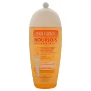 Bourjois Maxi Format Vitamin-Enriched Toner by Bourjois for Women - 8.4 oz Toner