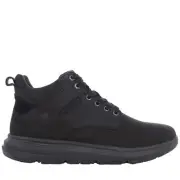 Lumberjack A24aus Men's high boot SMF3701-007 D01 CB003 GARY