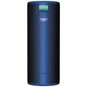 Ultimate Ears Boom 4 (Blue)