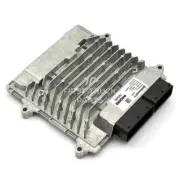 1833390 | Genuine Paccar® ECM (DPF) 5WK91206
