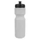 SUNLITE BOTTLE SUNLT 28oz BOTTLE ONLY USA WHT