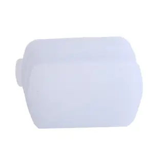 閃光燈柔光盒 For 神牛 V860 III TT685 II 柔光罩 肥皂盒 V8/T6-FD [相機專家]