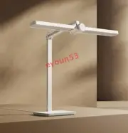 Xiaomi Mijia Desktop Learning Light Pro Radar Intelligent Dimming LED Smart Lamp