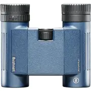 Bushnell 10x25 H2O Binocular
