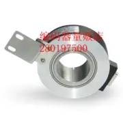 For compatible RI76TD/4096ED.1A40KF-10 encoder