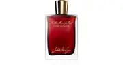 Juliette Has A Gun In The Mood For Oud Eau de Parfum Spray 75 ml