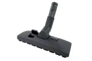 Floor tool for DYSON DC23, DC29, DC37, DC39 , DC54 & more