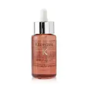 Kerastase Fusio-Scrub Huile Stimulante Essential Oil Blend with An Invigorati...