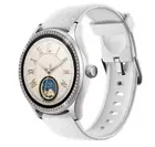 2024 1.38 Inch Smartwatches for Women Smart Watch Build-In Alexa Bluetooth Call