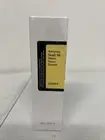 COSRX SNAIL 96 Advanced Mucin Power Essence 3.38oz/100ml NIB