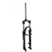 Sr Suntour XCM Suspension 1in 26in Threadless