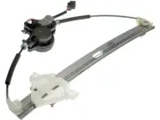 For 2013-2016 Mazda CX5 Window Regulator Front Left Dorman 85668NSFX 2014 2015 (for: Mazda)