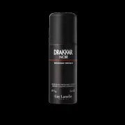 Guy Laroche Drakkar Noir Deodorant Spray