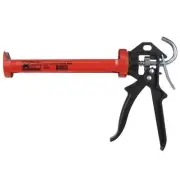 Kraft Tool Professional Caulk Gun 10 oz Cartridges
