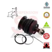 Upper Front Axle Ball Joint Suit LEXUS RC 350 (GSC10) RC (_C1_) (for: Lexus)