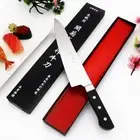 240mm Chef Knife Sushi Sashimi Salmon Tuna Raw Fish Filet Kitchen Cooking Knives