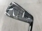 NEW: PRGR 05 2023 Iron #6I(1Club)/MCIFlex:R/Iron