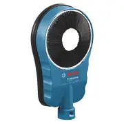 Bosch Professional Drilling Accessory Dust Extraction 1600A001G8