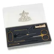 DR Slick Tying Tying Tool Set