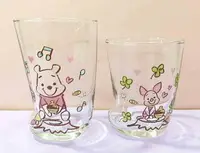 在飛比找樂天市場購物網優惠-【震撼精品百貨】Winnie the Pooh 小熊維尼 透