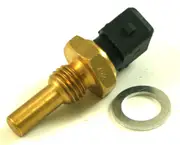 Coolant temp sensor for Land Rover Discovery SERIES 1 3/91 - 12/93 22D OHV 16v MPFI V8 3.5L 2D Wagon Manual 4WD