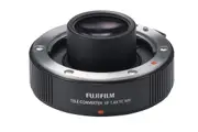 FUJIFILM XF 1.4x TC WR Teleconverter - BRAND NEW