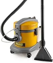 Pullman M7 Carpet Spray and Extraction Cleaner