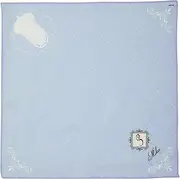 Hagoromo The Quintessential Quintuplets Handkerchief Miku Nakano