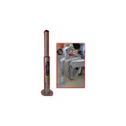 Roadsafe Towsafe Ball Weight Scales 100 - 350KG Measures Ball Weight Of Trailer
