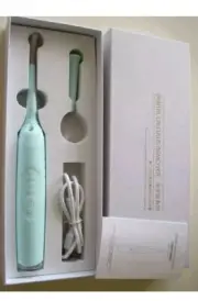NEW Dental Calculus Remover The Second Generation Yj031