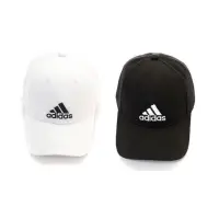 在飛比找蝦皮購物優惠-『美國鄉村農夫』adidas老帽 經典基本款  6P CAP